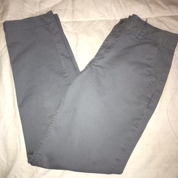 Brandy Melville Tilden pants - Picture 1 of 4